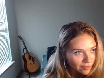 hardcore cam girl angiefaith image #1855391