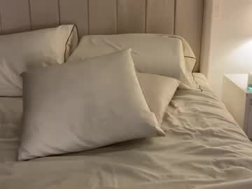 hardcore cam girl missnanii image #4633372