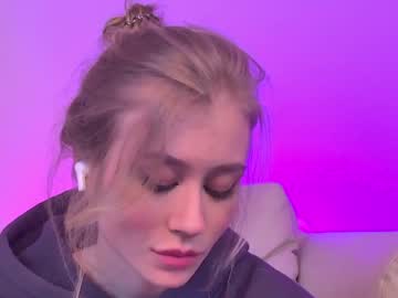 hardcore cam girl shycinderella image #260839