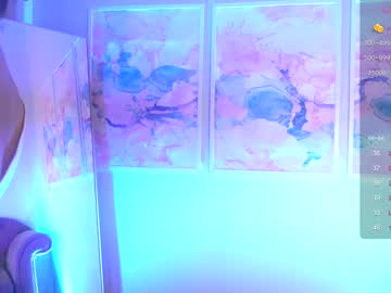 hardcore cam girl alen_grace_ image #4646355