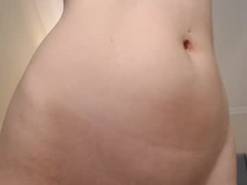 hardcore cam girl amiliyan image #3954642