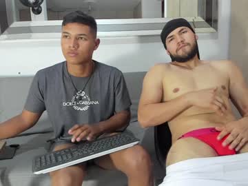 hardcore cam man heteros_men image #1922279