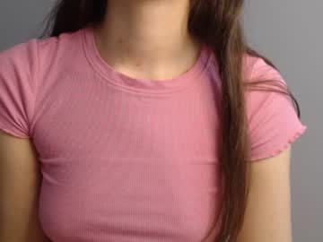 hardcore cam girl peachyykaylee image #771392