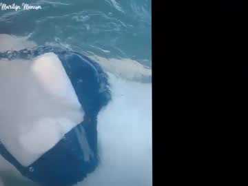 hardcore cam girl tinatopp image #1339443