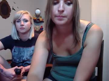 hardcore cam couple ajm232323 image #3121507