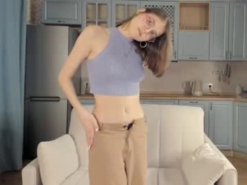hardcore cam girl gellykliar image #3711020