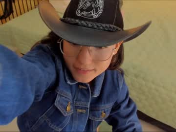 hardcore cam girl little_effy18 image #3688554