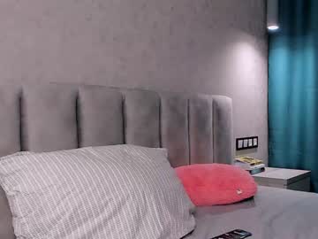 hardcore cam girl misssweettie image #3644937