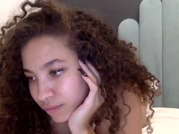 hardcore cam girl amber___diamond image #2152409