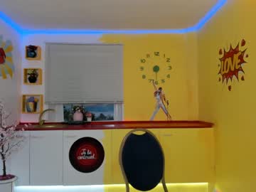 hardcore cam girl amelia__williams image #394997