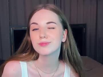 neldablowe hardcore cam