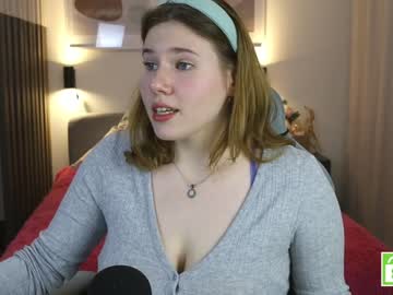 hardcore cam girl girl_u_never_met image #3520504
