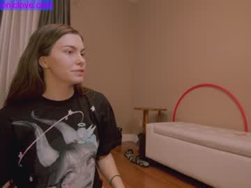 hardcore cam girl chroniclove image #2382327
