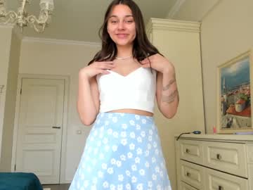 hardcore cam girl eleonora_linn image #1504285