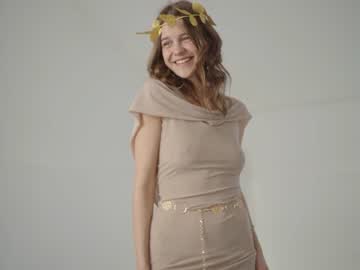 hardcore cam girl eli_sun image #4221560