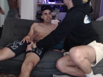 hardcore cam man fratguysonline image #1512939