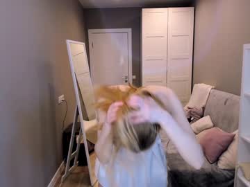 hardcore cam girl silver_gin image #4545865