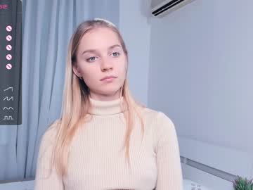 hardcore cam girl dream_mydream image #3472398