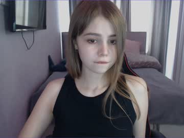hardcore cam girl tripleprinces image #3227395