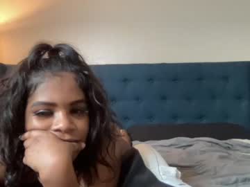yeaathatssindia hardcore cam