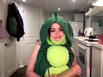 hardcore cam girl littlesugarpea image #2691604