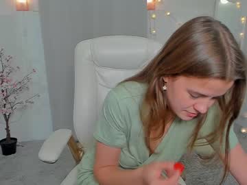 hardcore cam girl eli_sun image #2108354
