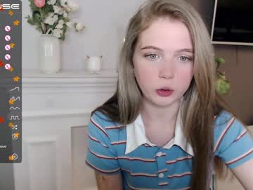 hardcore cam girl small_blondee image #1917023