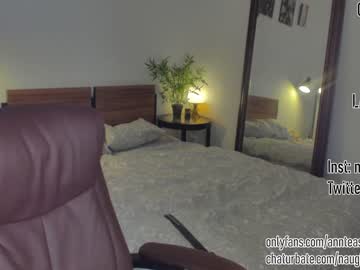 hardcore cam girl naughty__but_nice image #824416
