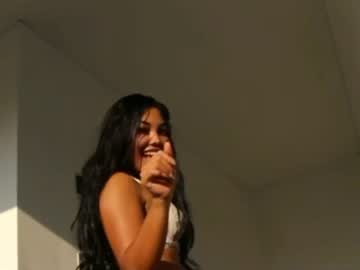 hardcore cam girl sofia_sakura image #1624028