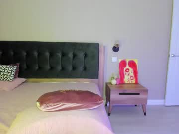 hardcore cam girl deniseone image #1707010
