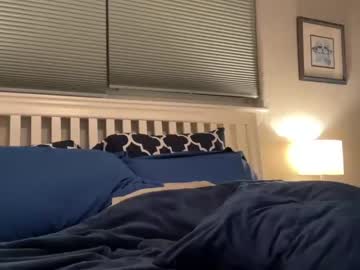 hardcore cam girl haileyindigo image #4464641