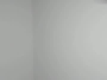 hardcore cam girl lilbeccaxo image #1856475