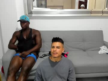 hardcore cam man soccer_hot image #1771362