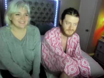hardcore cam couple bustybeauty14 image #543498