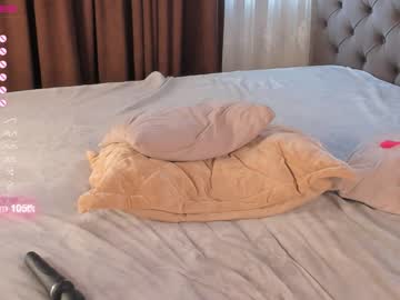 hardcore cam girl enncandy image #3245903