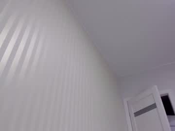 hardcore cam girl aminaswan_ image #4022136