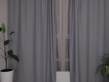 hardcore cam girl kiska_kiss image #1305423