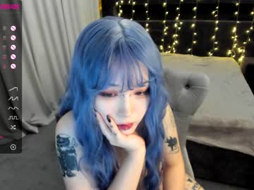 hardcore cam girl aoi_renji image #357673