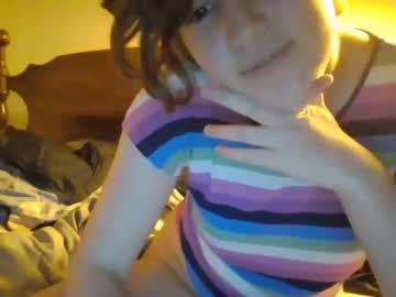 hardcore cam girl starshapedglitter image #1857190