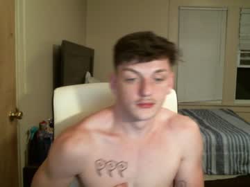 hardcore cam man sexylax69 image #1120217