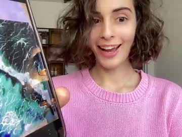 hardcore cam girl wonderland_stia image #3743877