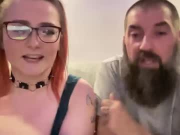 hardcore cam couple 420polycouple image #4629748