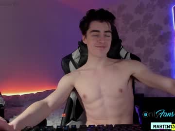 hardcore cam man vlad1605 image #887915