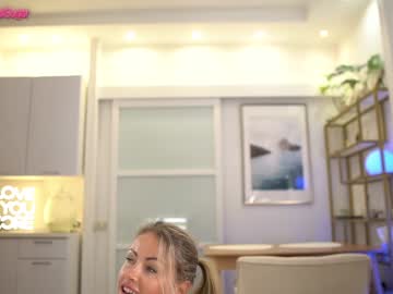 hardcore cam girl imrealsugar image #3698251