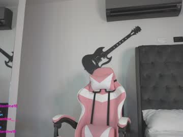 hardcore cam girl venezolanacute image #1397640