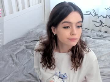 hardcore cam girl connieambes image #3649076