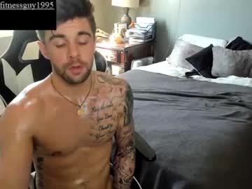 hardcore cam man theufcfan_8181 image #223926
