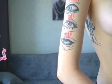 hardcore cam girl goldierich image #4655736