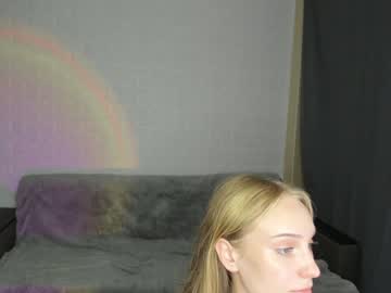 hardcore cam girl sandra_buika image #3158592