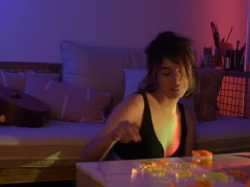 hardcore cam girl lizmreow image #1240055